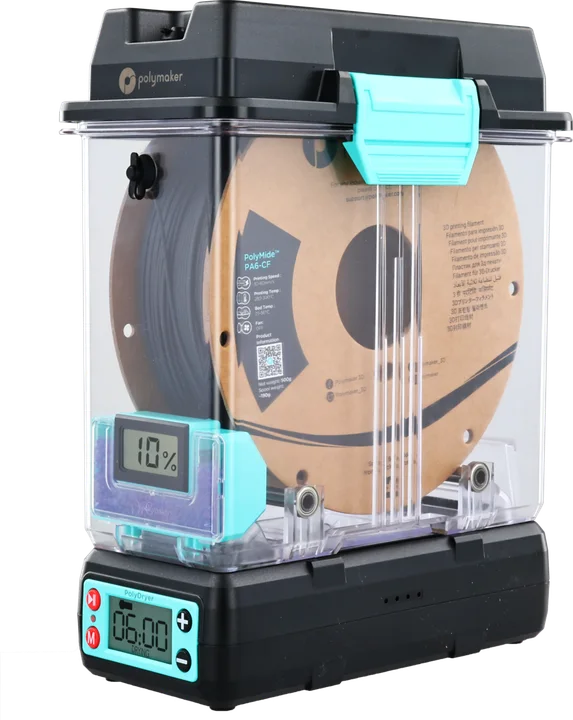 Polymaker PolyDryer - 1 Stk