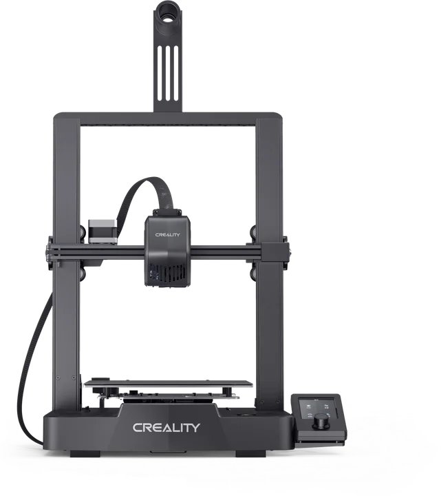 Creality Ender 3 V3 SE - 1 Stk